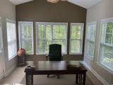 451 Rock Bed Ct. - Photo 8