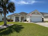 541 Miromar Way - Photo 1