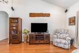 541 Miromar Way - Photo 10