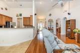 541 Miromar Way - Photo 11