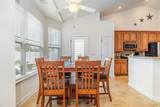 541 Miromar Way - Photo 12