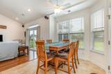 541 Miromar Way - Photo 13