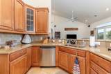 541 Miromar Way - Photo 14
