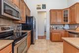 541 Miromar Way - Photo 15