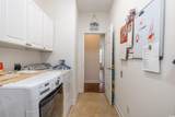 541 Miromar Way - Photo 16