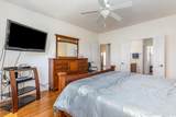 541 Miromar Way - Photo 17