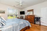 541 Miromar Way - Photo 18