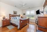 541 Miromar Way - Photo 19