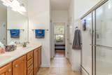 541 Miromar Way - Photo 20