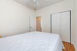 541 Miromar Way - Photo 23