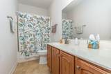 541 Miromar Way - Photo 25
