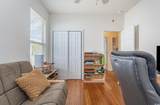 541 Miromar Way - Photo 26