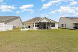 541 Miromar Way - Photo 28