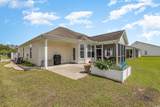 541 Miromar Way - Photo 29
