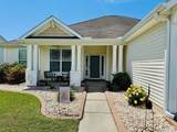 541 Miromar Way - Photo 3