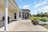 541 Miromar Way - Photo 30