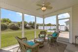 541 Miromar Way - Photo 31