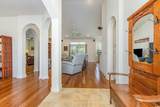 541 Miromar Way - Photo 4