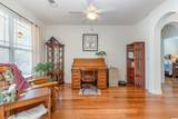 541 Miromar Way - Photo 5