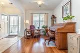 541 Miromar Way - Photo 7