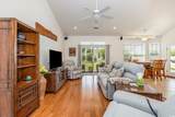 541 Miromar Way - Photo 8