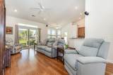 541 Miromar Way - Photo 9
