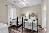 4893 Magnolia Pointe Ln. - Photo 10