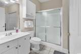 4893 Magnolia Pointe Ln. - Photo 12
