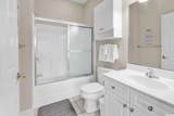 4893 Magnolia Pointe Ln. - Photo 17