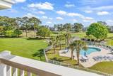 4893 Magnolia Pointe Ln. - Photo 20