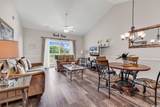 4893 Magnolia Pointe Ln. - Photo 7