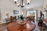 4893 Magnolia Pointe Ln. - Photo 8