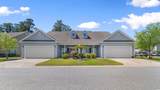 1000 Red Sky Ln. - Photo 1