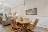 1000 Red Sky Ln. - Photo 10