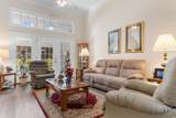 1000 Red Sky Ln. - Photo 11