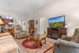1000 Red Sky Ln. - Photo 12