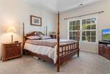 1000 Red Sky Ln. - Photo 13