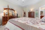 1000 Red Sky Ln. - Photo 14
