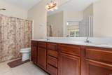 1000 Red Sky Ln. - Photo 15