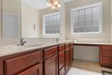 1000 Red Sky Ln. - Photo 16