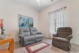 1000 Red Sky Ln. - Photo 17