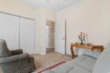 1000 Red Sky Ln. - Photo 18