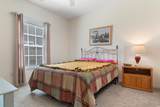 1000 Red Sky Ln. - Photo 19