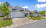 1000 Red Sky Ln. - Photo 2