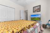 1000 Red Sky Ln. - Photo 20