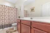 1000 Red Sky Ln. - Photo 21