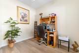 1000 Red Sky Ln. - Photo 22