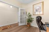 1000 Red Sky Ln. - Photo 23