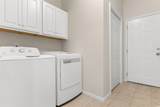 1000 Red Sky Ln. - Photo 24