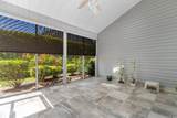1000 Red Sky Ln. - Photo 25